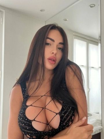 Карина